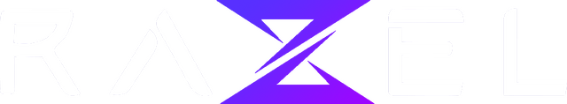 Razel